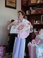 Baby Shower for Hayden March 2009 029